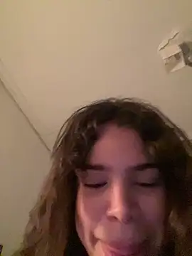 Brigitte01 online show from 06.21.26