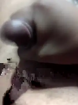 Snapshot of Henry20099 chatting on 02.07.26 Henry20099 online show from 02.07.26