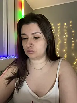 lipsi vikki online show from 02.14.26