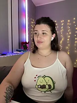 lipsi vikki online show from 02.15.26