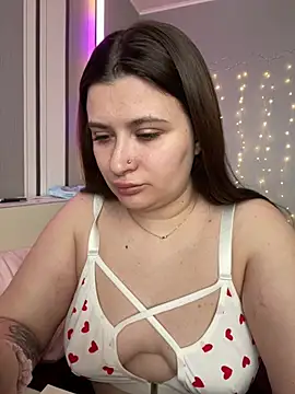 lipsi vikki online show from 02.19.26