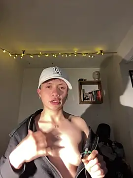 SimonMasseel online show from 02.21.26