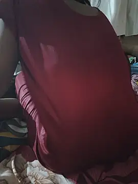Snapshot of SexyAngel43 chatting on 07.15.26 SexyAngel43 online show from 07.15.26