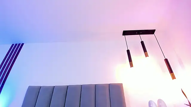 Snapshot of galilea_marquez_ chatting on 03.11.26 galilea marquez online show from 03.11.26