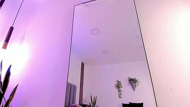 Snapshot of galilea_marquez_ chatting on 03.19.26 galilea marquez online show from 03.19.26