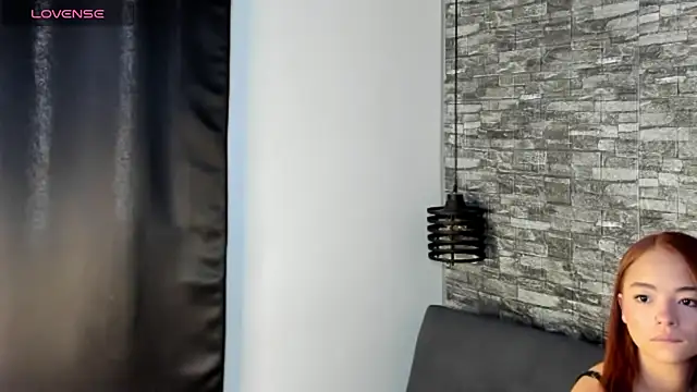 ASHLEY COLLINS1 online show from 02.13.26