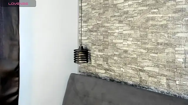 ASHLEY COLLINS1 online show from 02.26.26