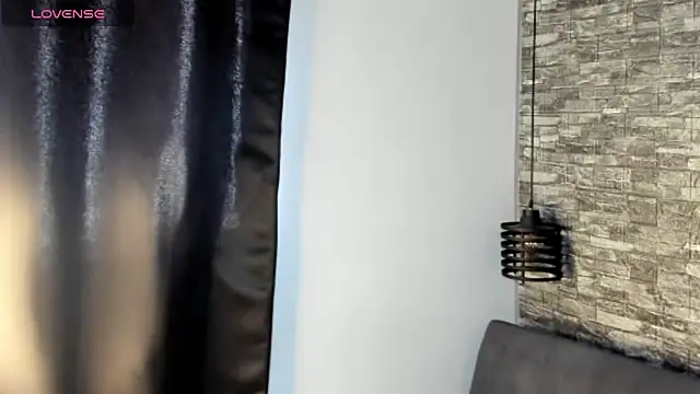 ASHLEY COLLINS1 online show from 03.18.26