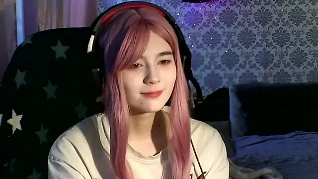 Angels corner online show from 02.06.26