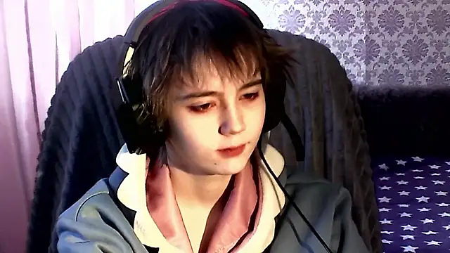 Angels corner online show from 02.12.26