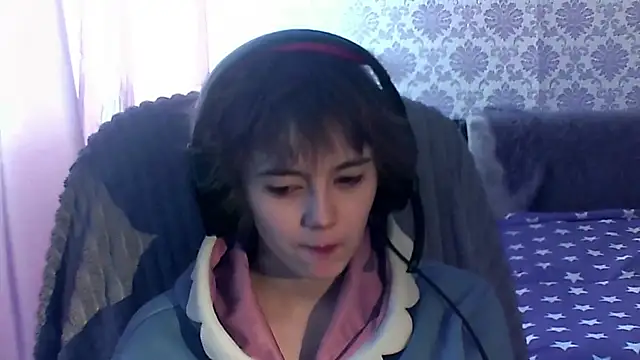 Angels corner online show from 02.13.26