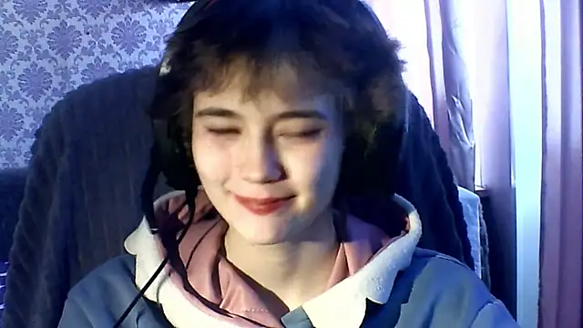 Angels corner online show from 02.14.26