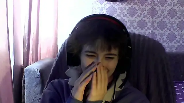 Angels corner online show from 02.15.26