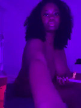 Snapshot of Stelly_75 chatting on 02.28.26 Stelly 75 online show from 02.28.26