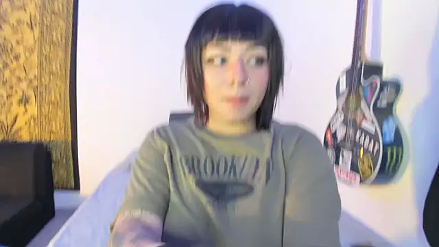 Aria x Orien  online show from 05.26.26