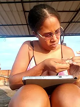 Snapshot of Monique_Mulberry2 chatting on 02.09.26 Monique Mulberry2 online show from 02.09.26