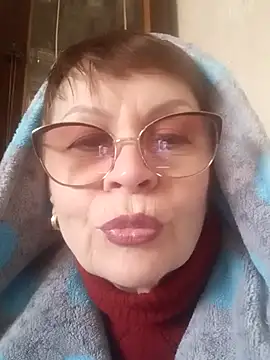 SophieBurns online show from 02.24.26