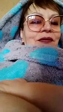 SophieBurns online show from 03.02.26