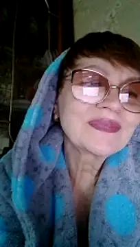 SophieBurns online show from 03.26.26