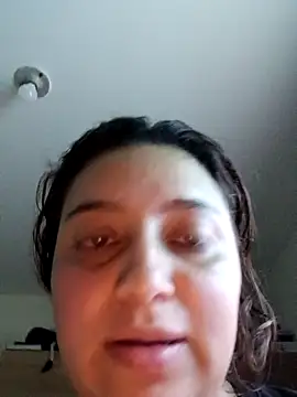 Snapshot of MajoArias chatting on 03.02.26 MajoArias online show from 03.02.26