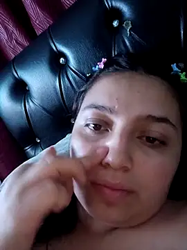 MajoArias online show from 03.06.26