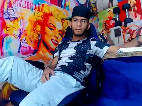 warmNoah online show from 03.30.26