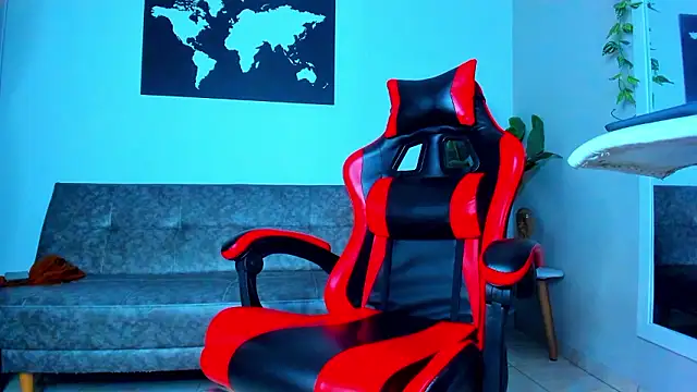 Alessrose online show from 02.16.26