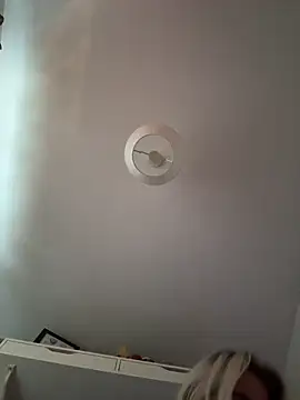 Bethanymaex online show from 03.27.26