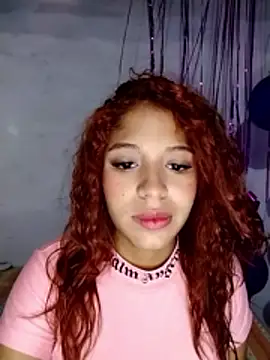 Cloe Foster online show from 03.18.26