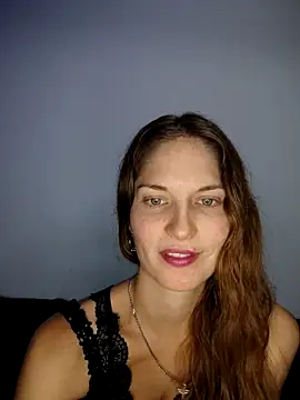 Serafina- online show from 03.02.26