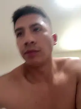 fer593que online show from 02.05.26