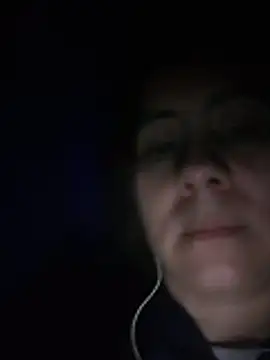 Sophie Tyler online show from 05.23.26