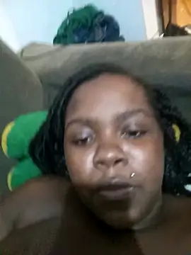 Snapshot of jhessycam5 chatting on 02.07.26 jhessycam5 online show from 02.07.26