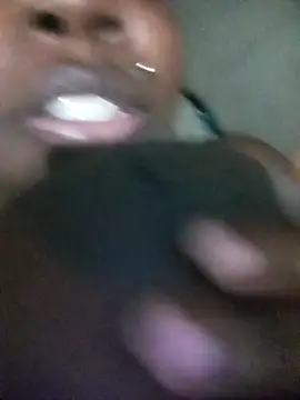 Snapshot of jhessycam5 chatting on 03.02.26 jhessycam5 online show from 03.02.26