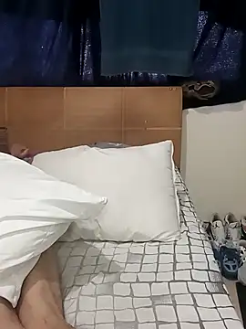 baby 22cm online show from 02.15.26