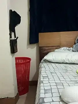 baby 22cm online show from 02.28.26