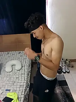 baby 22cm online show from 02.28.26