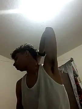 baby 22cm online show from 03.15.26