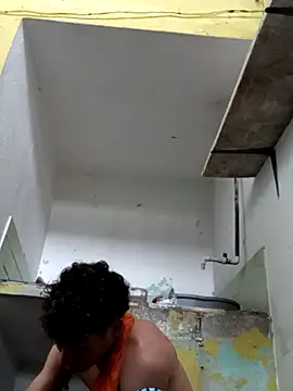 baby 22cm online show from 03.30.26