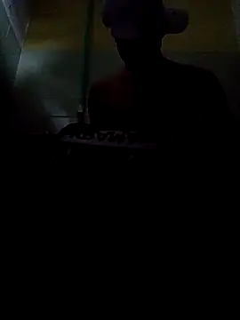 baby 22cm online show from 04.10.26