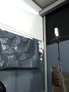 baby 22cm online show from 04.17.26