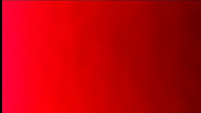 karolsweetvagi online show from 04.09.26