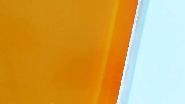 karolsweetvagi online show from 06.14.26