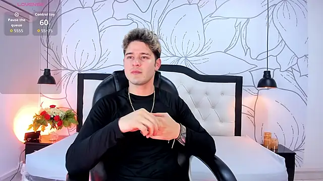 Snapshot of rayan_linxx chatting on 03.02.26 rayan linxx online show from 03.02.26