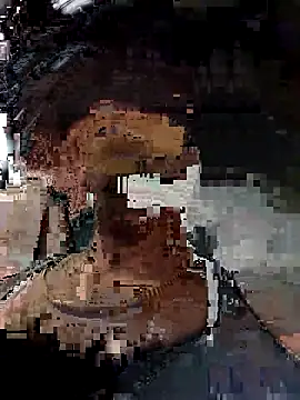 Snapshot of 442en442 chatting on 02.06.26 442en442 online show from 02.06.26