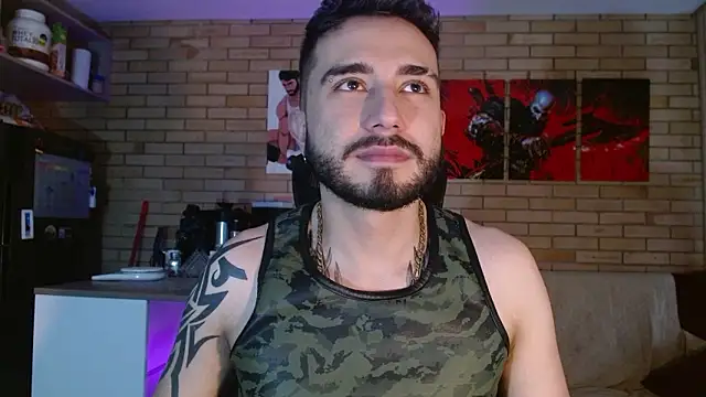 dave wolf7 online show from 03.22.26