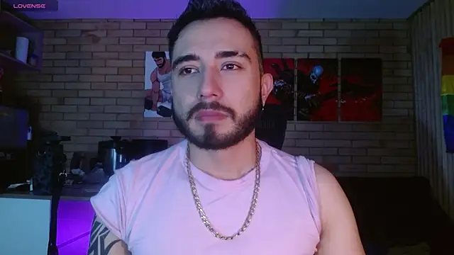 dave wolf7 online show from 03.27.26