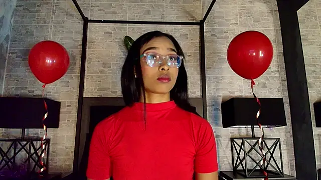 Snapshot of abby_rivers chatting on 02.11.26 abby rivers online show from 02.11.26