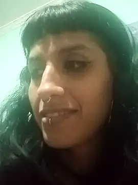 FRANCESCA LOVE  online show from 03.03.26