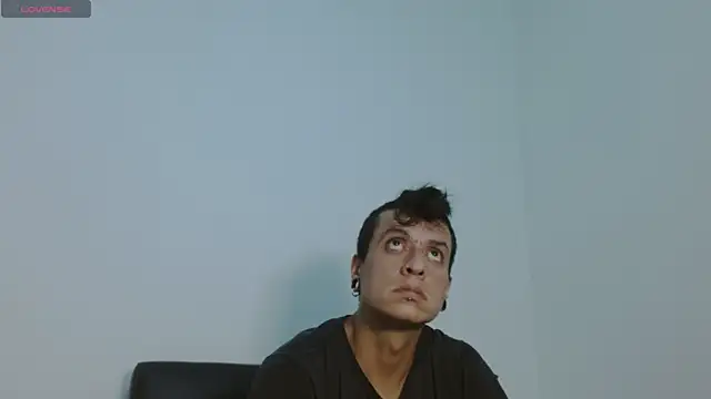 SkinnyDevil12 online show from 02.15.26